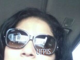 Urpis