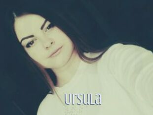Ursula
