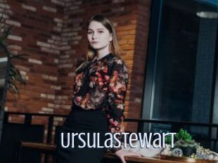 UrsulaStewart