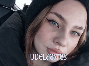 Udelaayres