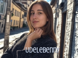 Udelebenny