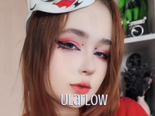 Ularlow