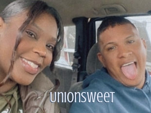 Unionsweet