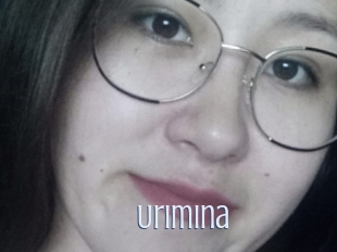 Urimina