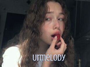 Urmelody