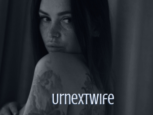Urnextwife
