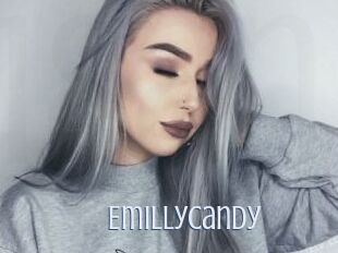 EmillyCandy