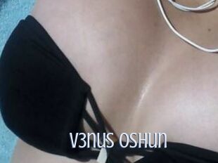 V3nus_Oshun