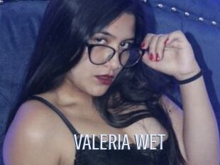 VALERIA_WET