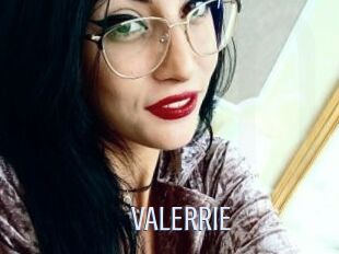 VALERRIE_