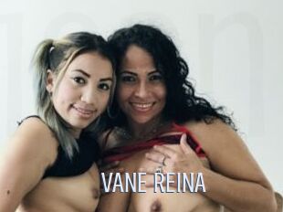 VANE_REINA