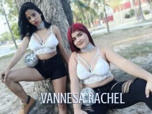 VANNESA_RACHEL