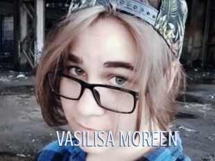 VASILISA_MOREEN