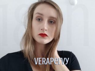 VERApervy