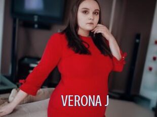 VERONA_J