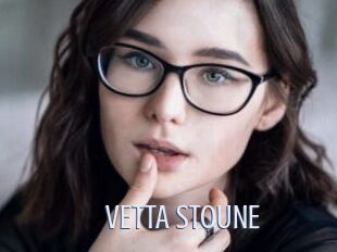 VETTA_STOUNE