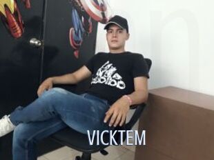 VICKTEM