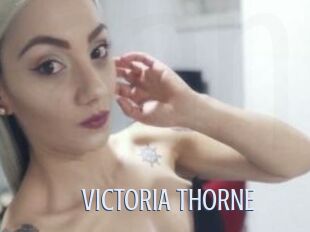 VICTORIA_THORNE