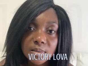 VICTORY_LOVA