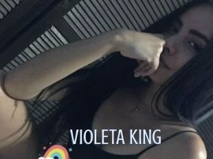 VIOLETA_KING