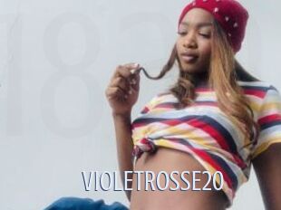 VIOLETROSSE20