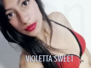 VIOLETTA_SWEET