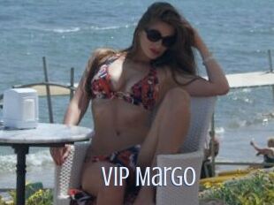 VIP_Margo