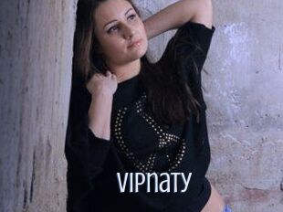 VIPnaty
