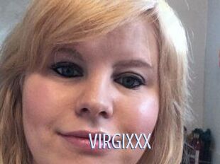 VIRGIXXX