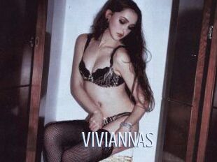 VIVIANNA_S