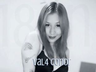 Val4_Conor