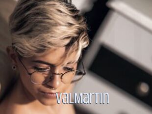 ValMartin