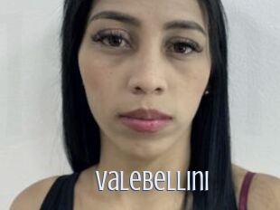 ValeBellini