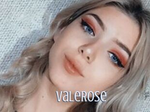 ValeRose