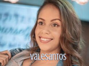 ValeSantos