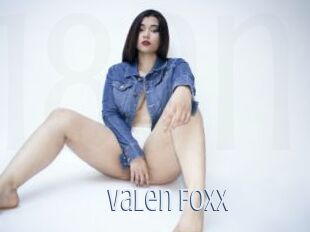 Valen_Foxx