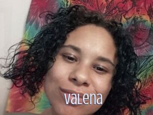 Valena