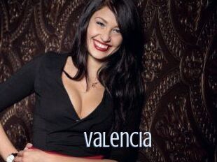 Valencia