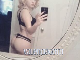 ValenciaGotti