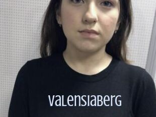 ValensiaBerg