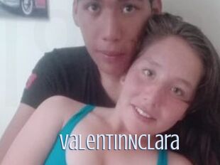 ValentinNClara