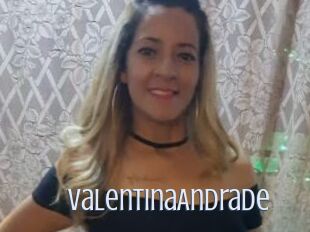 ValentinaAndrade