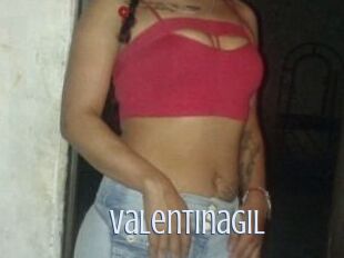 ValentinaGil