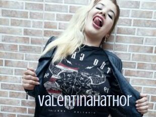 ValentinaHathor