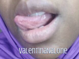 ValentinaNalone