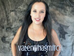 ValentinaSmitch