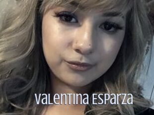 Valentina_Esparza