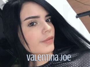 Valentina_Joe