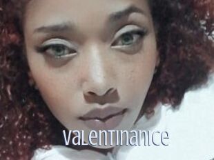 Valentinanice