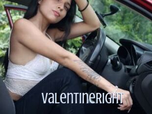 ValentineRight